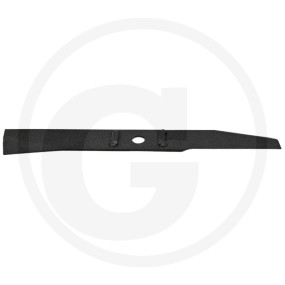 Mulchmesser Mr 180 Granit 25535 12018400